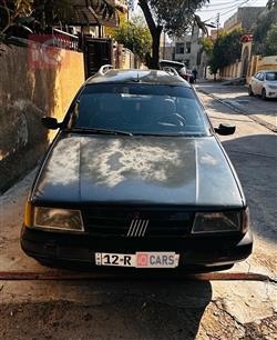 Fiat Tempra